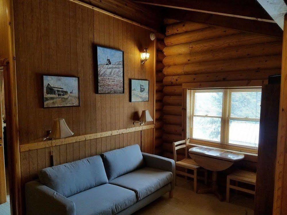 黑森林民宿小屋 Black Forest 外观 照片